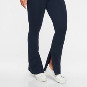 Athleta Greenwich Flare Pant -NWT